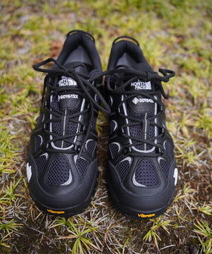 56225f45-6d01-545f-b62e-f1766da0c36d_Image