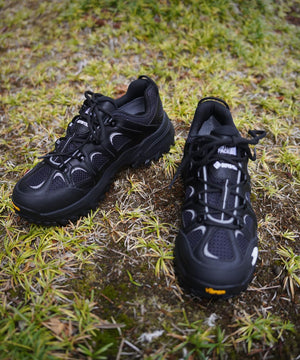 a5ef3081-b29b-5703-a8e9-d952f130baa7_Image