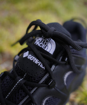 c1c7f8bc-5226-5b56-9598-ede39fc774c6_Image