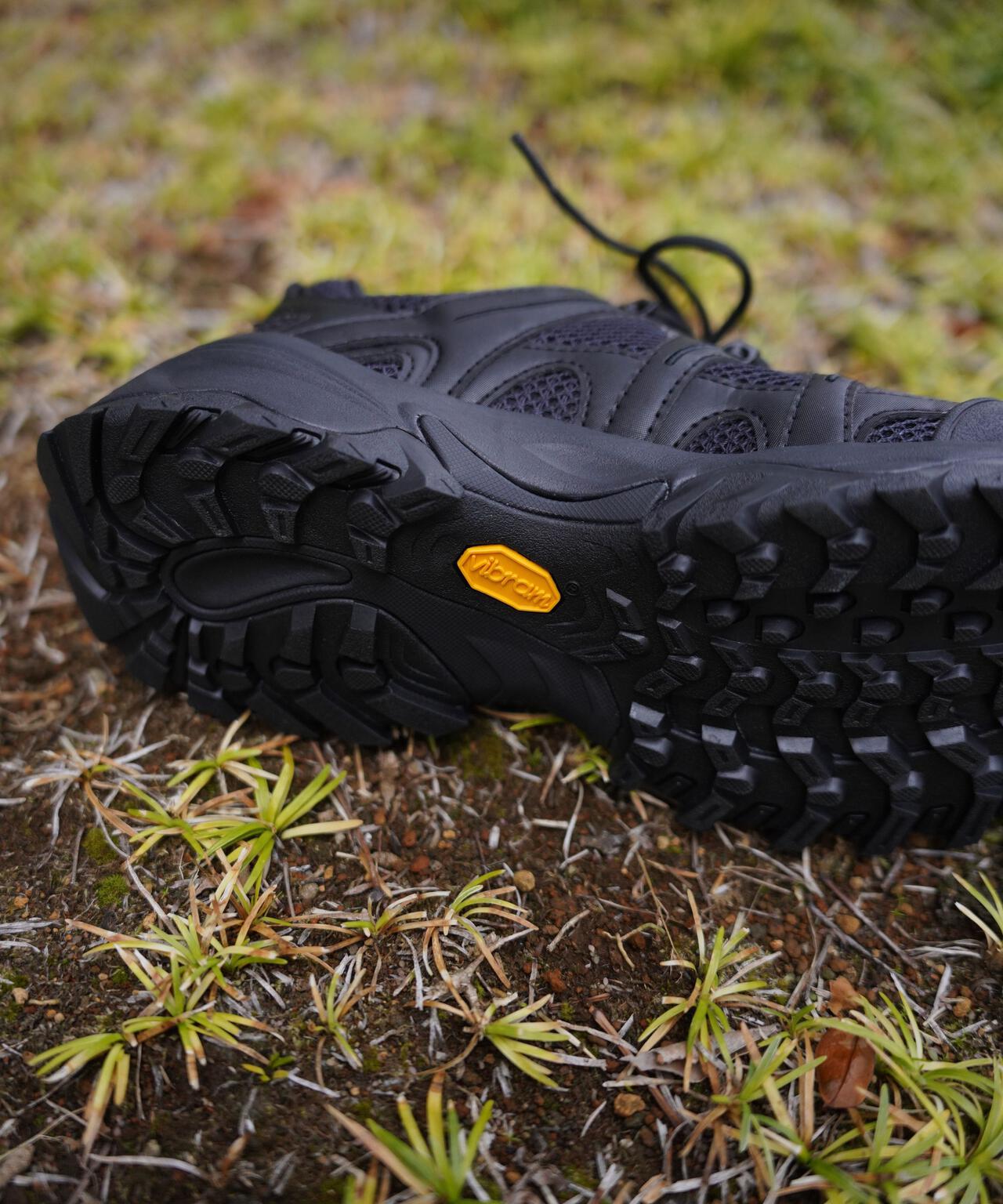 THE NORTH FACE/ザ・ノース・フェイス Hedgehog RVST GORE-TEX
