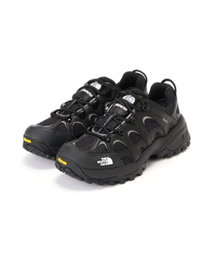 c077d659-46f2-5893-9115-75e8f96e4e67_Image