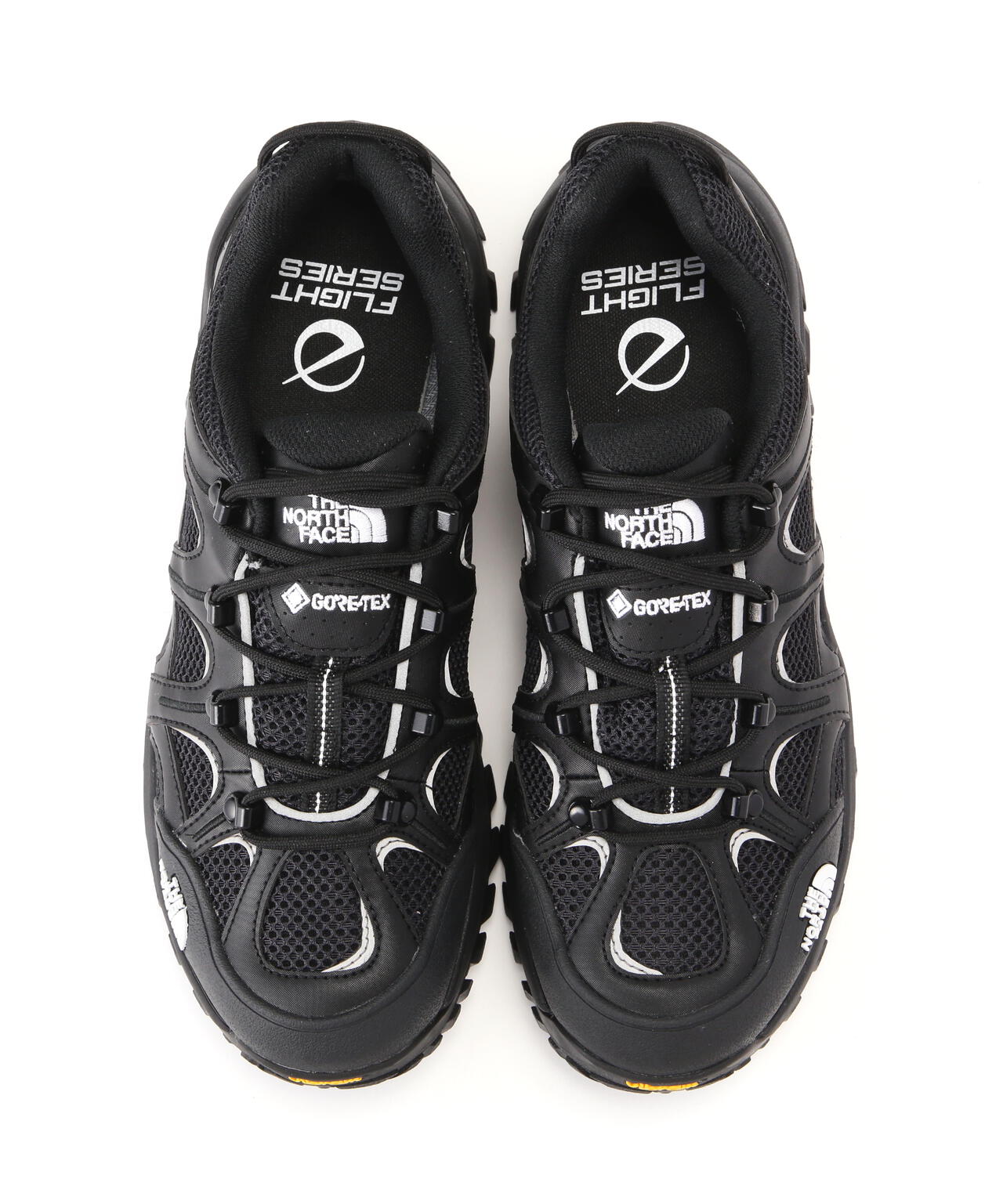 8b0903b3-de1c-590c-ada5-89b1570b9720_Image