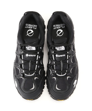 8b0903b3-de1c-590c-ada5-89b1570b9720_Image