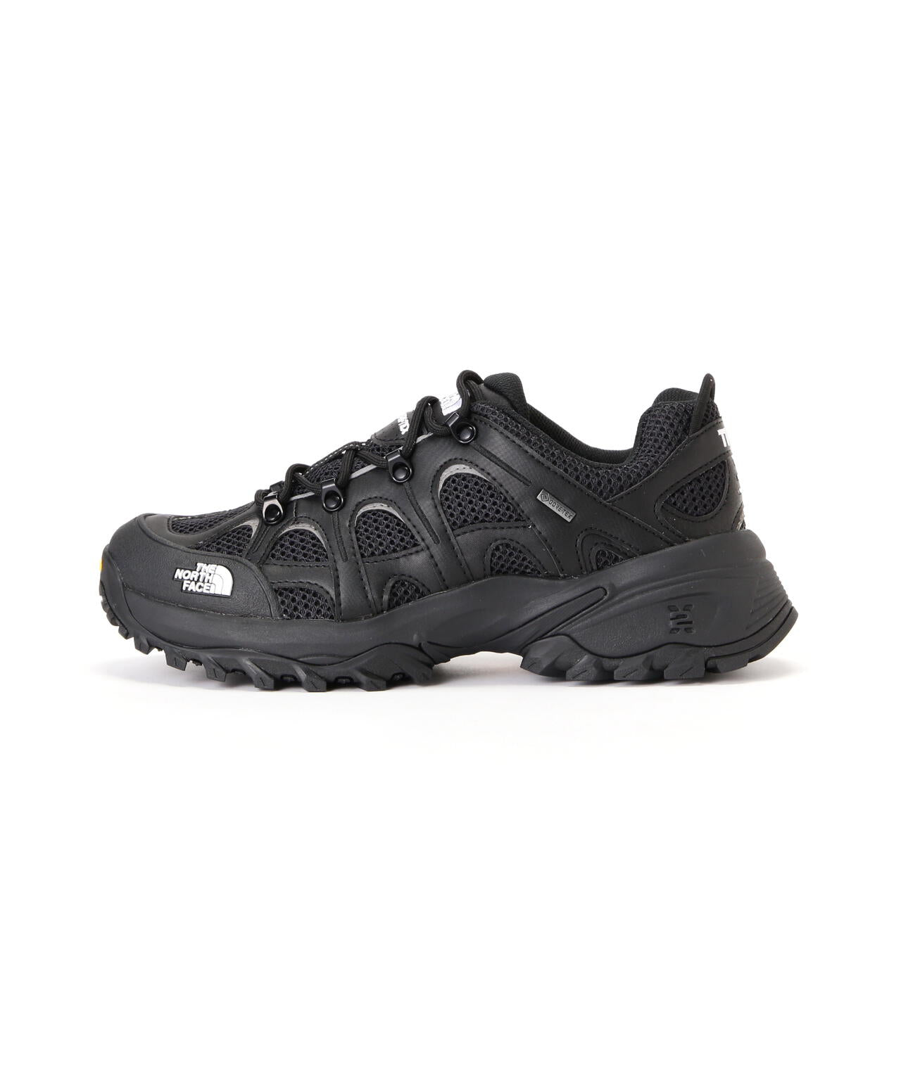 THE NORTH FACE/ザ・ノース・フェイス Hedgehog RVST GORE-TEX