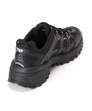 05ceb78a-d519-5474-bcec-40b648a58e66_Image