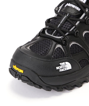 c5828f92-0c2f-5d76-a24f-99030f739ed5_Image