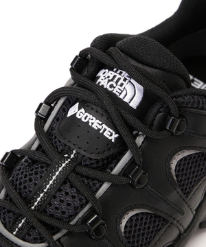 86120923-51b5-5cea-9b3a-2a3735c5d4b5_Image