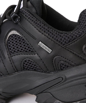 fe08d6e7-f4d7-5f3b-94b5-02143e62da3f_Image