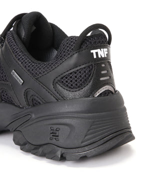 6dfdc415-fa09-5472-9adf-9621c1ee5b3e_Image