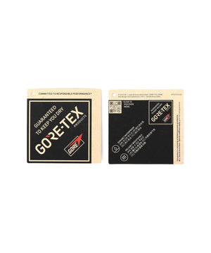 0d79a56b-35cb-52c8-9924-75a40dfde491_Image