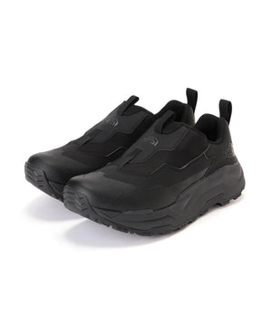 18519fa4-7472-550f-9706-953f76d2c06f_Image