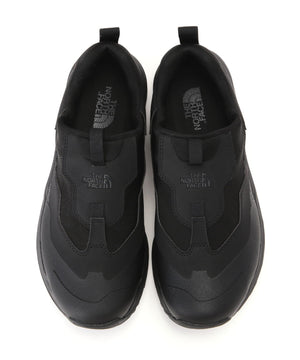 0469ffb7-ed43-545a-a701-778bf12d3c3e_Image