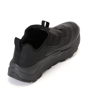 57092d64-bed5-5eb8-9454-cf0ce45d888f_Image