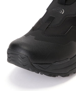 00b56582-5ee1-50cf-9ff5-21d246d1b672_Image