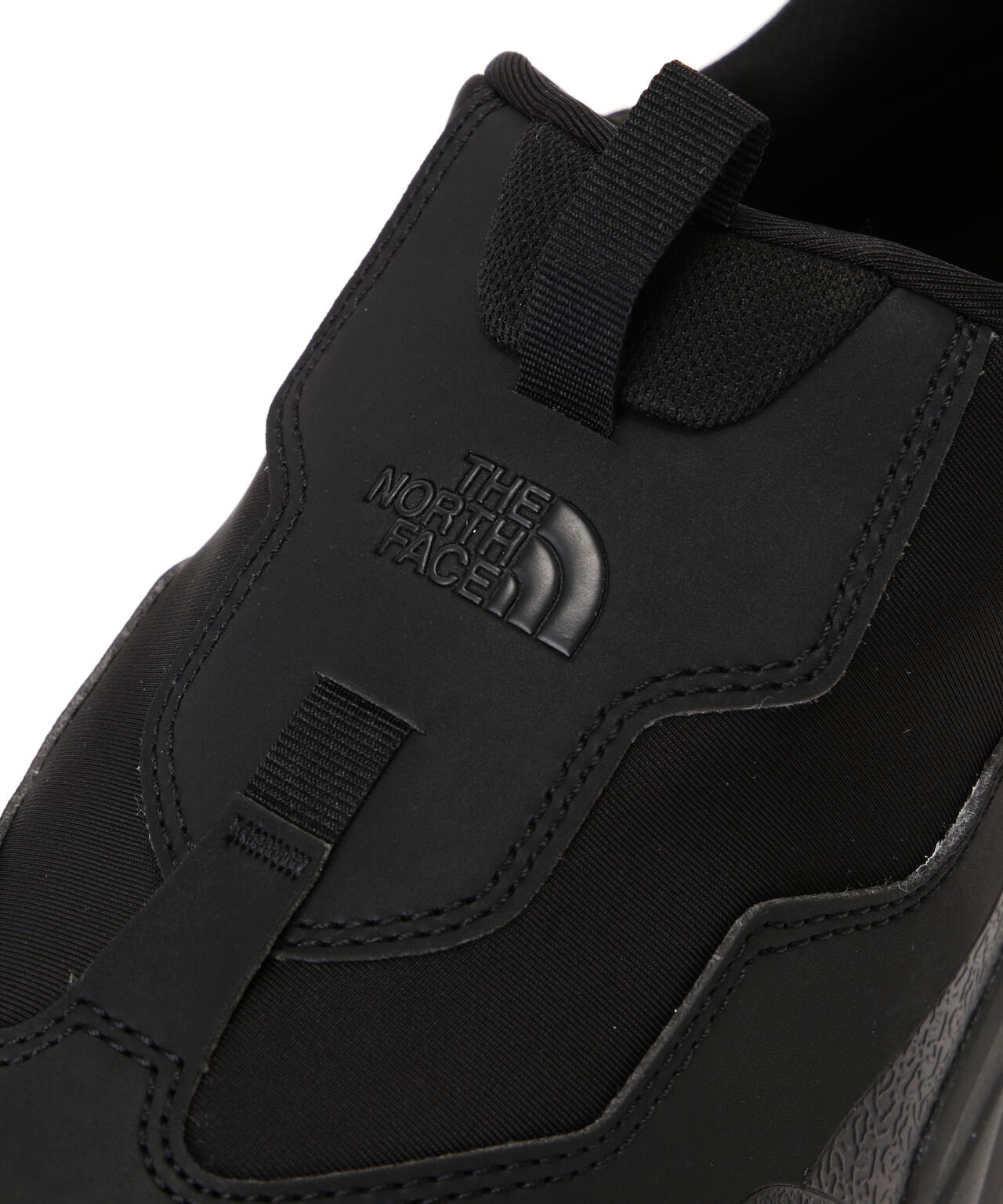 THE NORTH FACE/ザ・ノース・フェイス Graval Slip-On WP | BEAVER