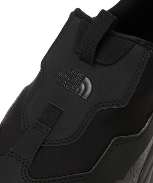 a350e93d-e5dd-5b55-a9fa-ba370d9ccdf3_Image