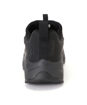 e81838cb-746b-527b-9b79-37b3be751dfa_Image