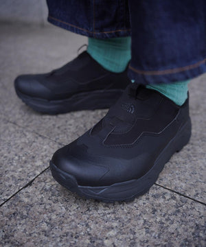 a92e1d13-046b-50e5-976a-04ebdfd2dc5e_Image