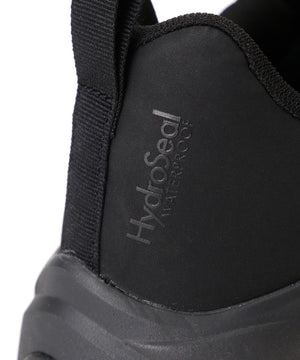 6a9e715b-646c-5138-9306-a1e6ce3dac43_Image