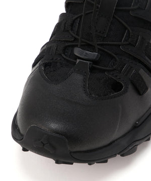 b3431495-b588-5a0a-b990-6a7ba1105f8a_Image