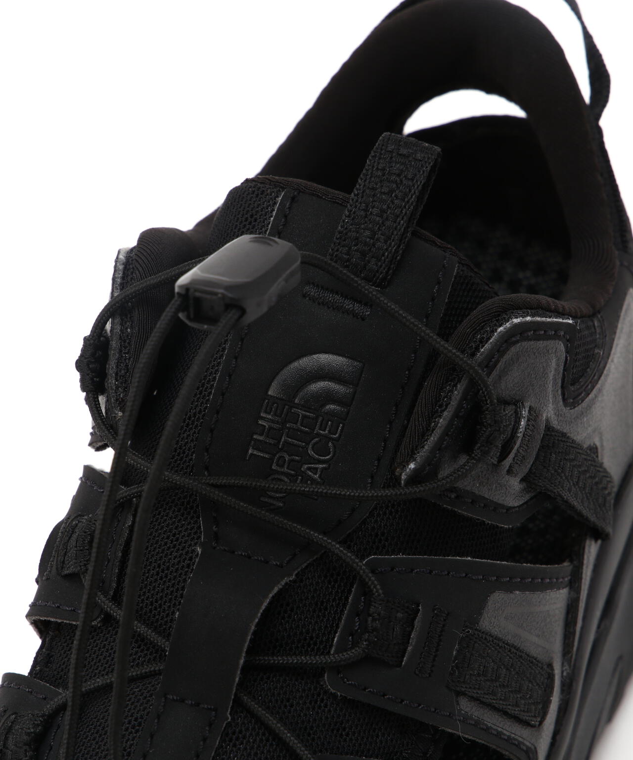 The north face Vectiv Taraval Breeze ノース THE NORTH FACE(ザ・ノース・フェイス) VECTIV TARAVAL BREEZE