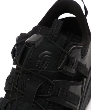 1a2da8af-f6e2-5531-aaf4-307e5f8b1d3e_Image