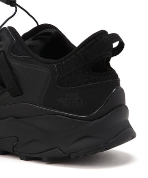 cf1acb6a-31a0-5c19-bfea-2cd32e91f52f_Image