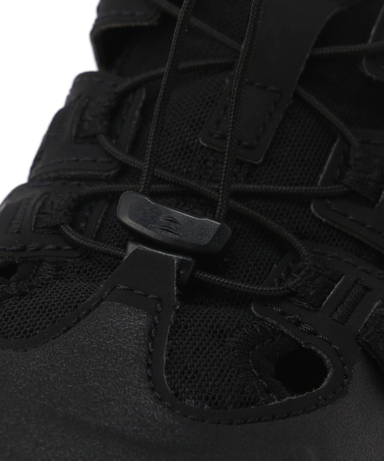 THE NORTH FACE/ザ・ノース・フェイス VECTIV TARAVAL BREEZE | BEAVER