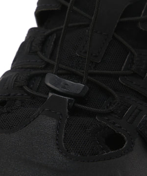 f37d20b0-a259-5e05-b6e0-74e84e6b9e47_Image