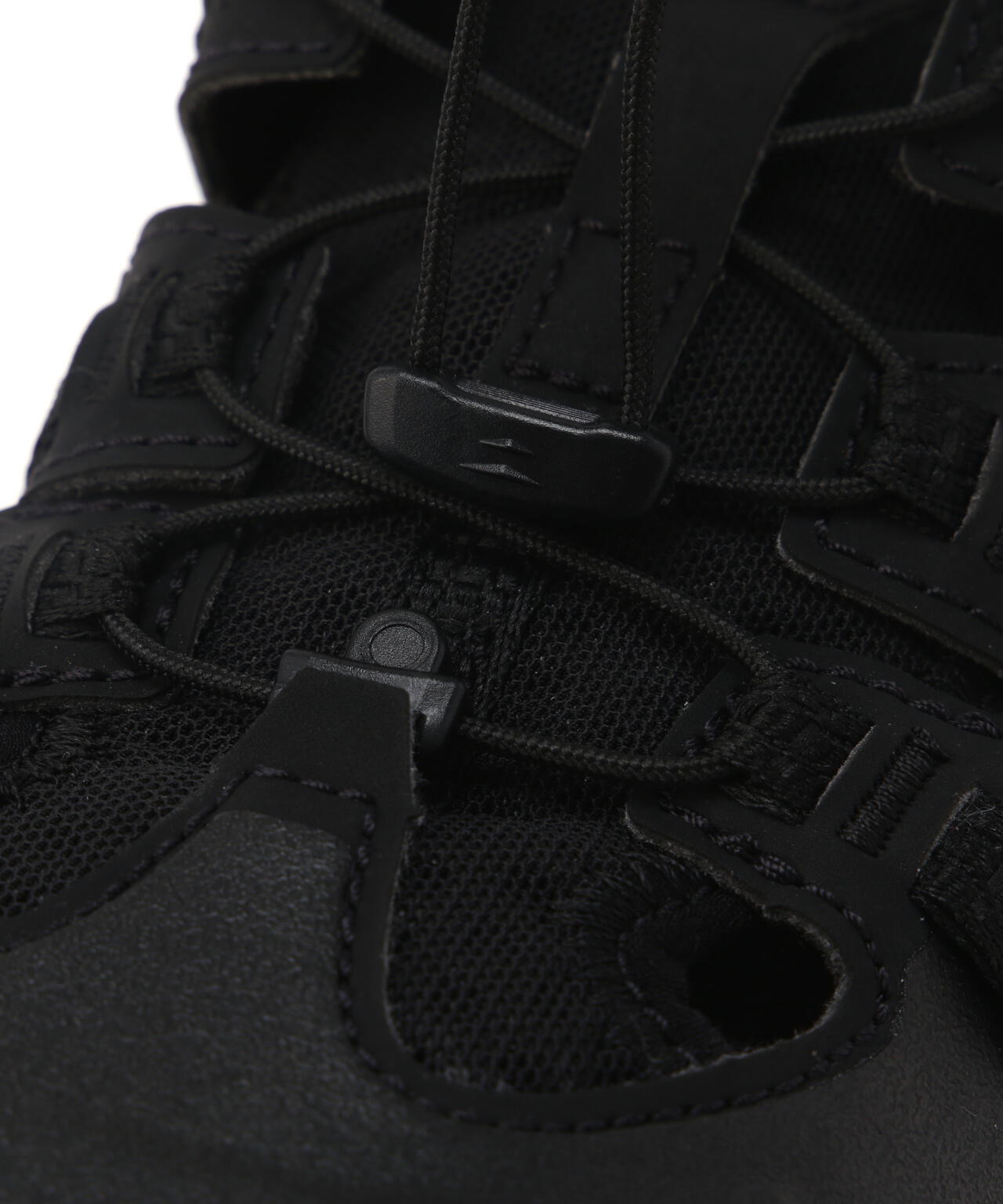 THE NORTH FACE/ザ・ノース・フェイス VECTIV TARAVAL BREEZE | BEAVER