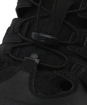 e06a69c8-4b55-5356-b405-183e9e790743_Image