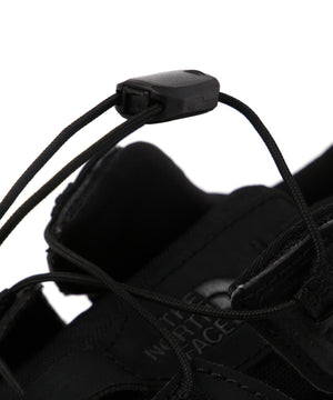 208da695-9929-5e60-8c17-a0b9427c865f_Image