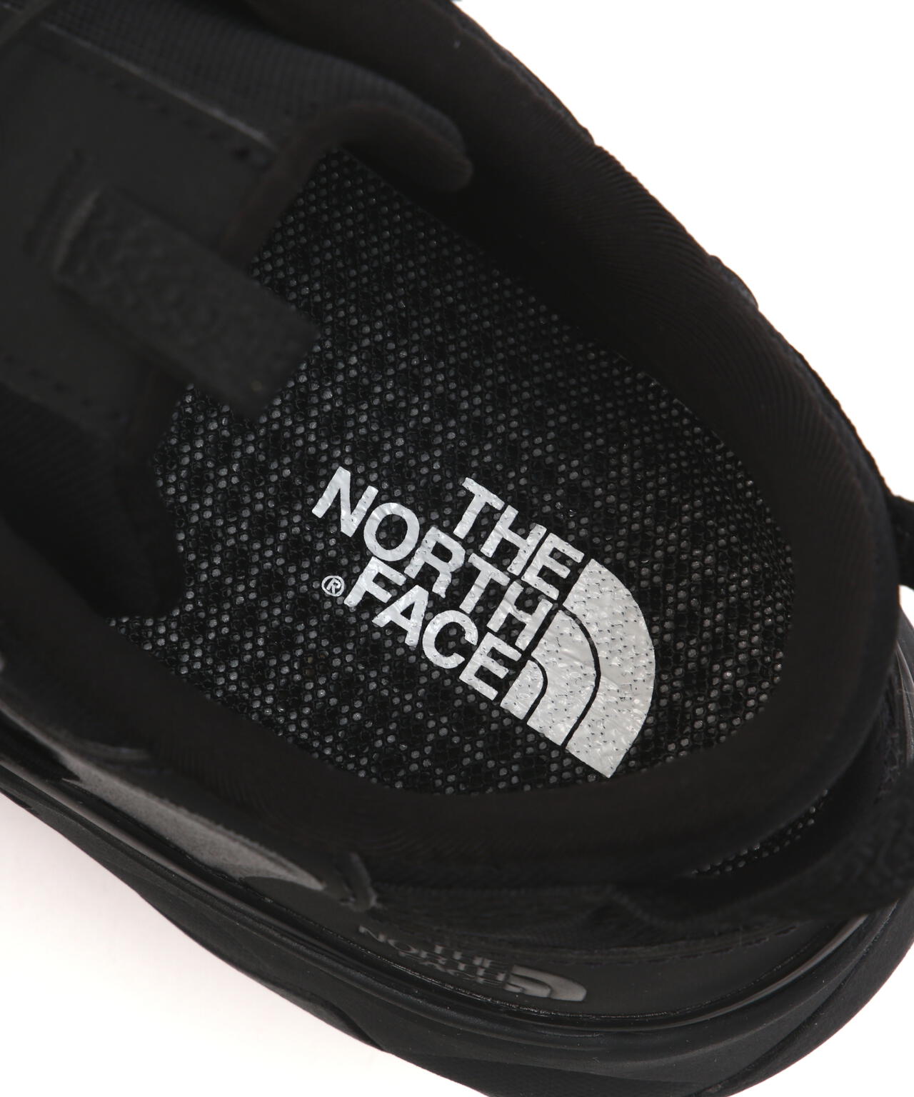 THE NORTH FACE/ザ・ノース・フェイス VECTIV TARAVAL BREEZE | BEAVER