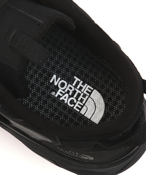 3d4255f4-9590-55aa-af1c-46b97165890f_Image