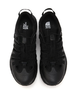 1c78cc34-57f9-5ad4-aa09-09f865ed0215_Image