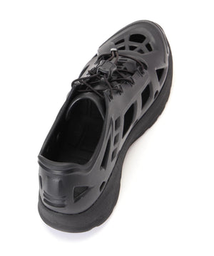 12f04e6a-fe27-556a-961e-dedffb24f1e3_Image