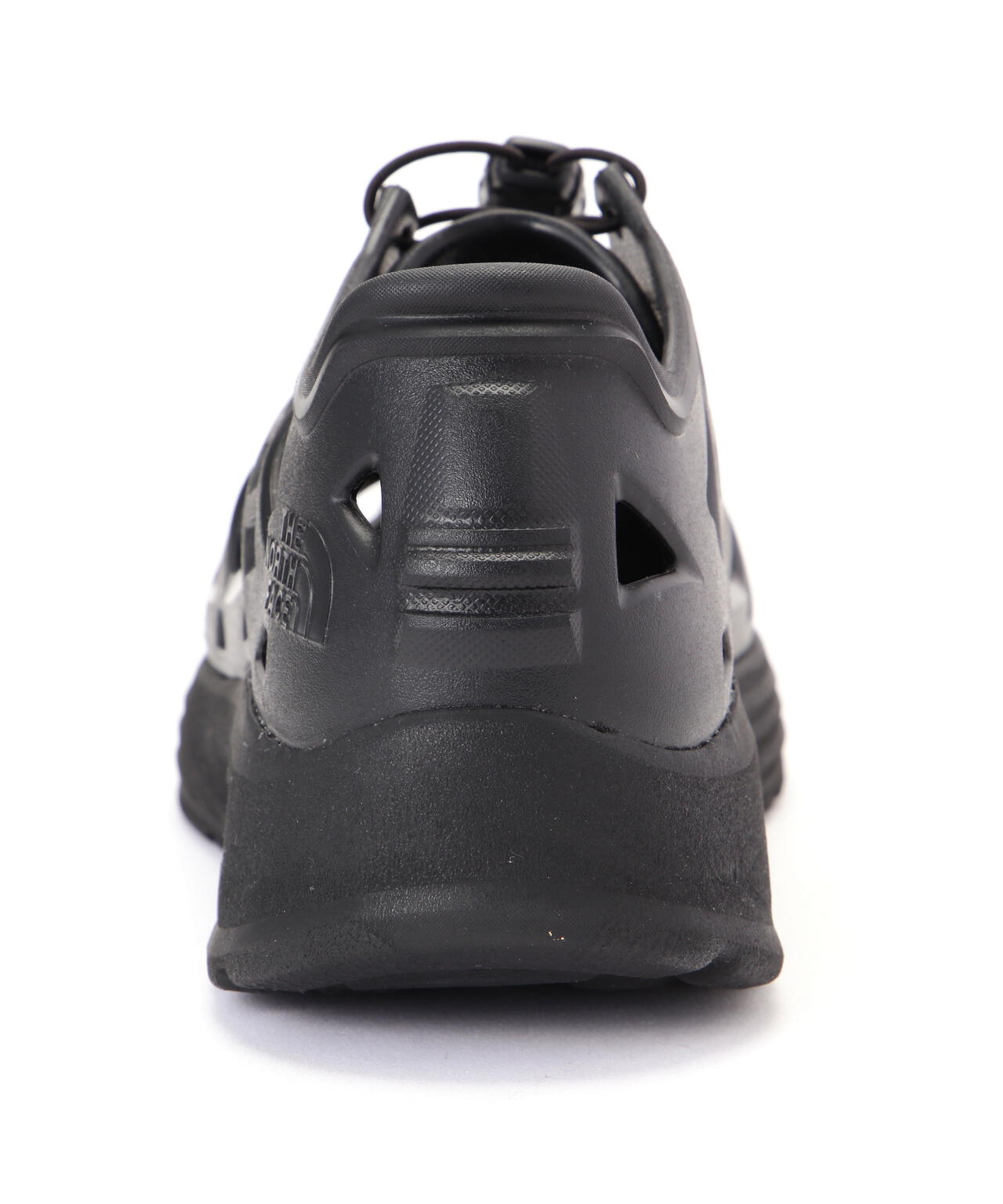 THE NORTH FACE/ザ・ノース・フェイス RE-ACTIV SNEAKER