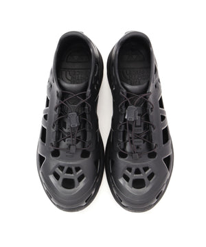 52c0b2c8-1ec7-5ffb-9922-1e21d705df0f_Image