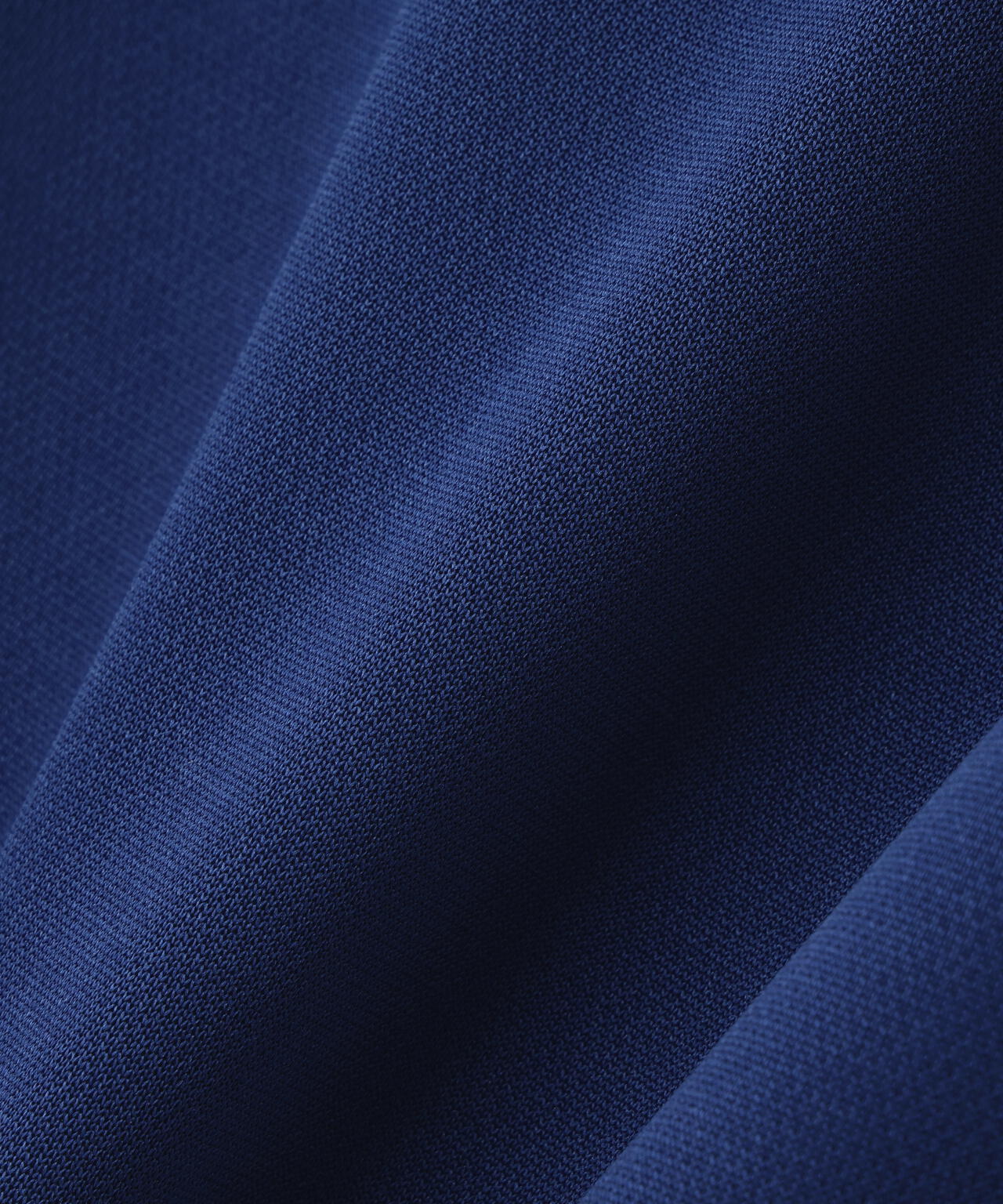 Needles/ニードルズ  別注Track Pant - Poly Smooth