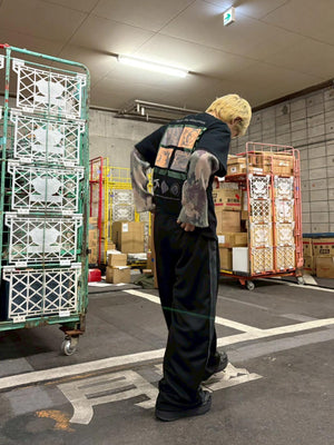 71bc8044-3fe4-53fd-9511-0950b9f687cf_Image