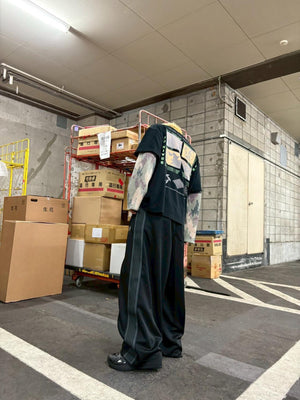 17641dd7-3194-51a4-8fc7-9c79b8cfca6d_Image