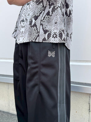 e753c616-5d08-5db3-9c6d-77e22902134e_Image