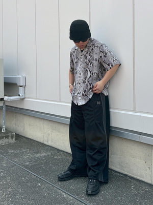 2a43a574-fbdc-52fa-9a67-3b0e352315bd_Image