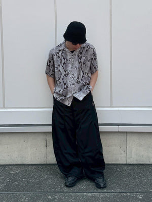 2c8da712-477d-50c1-bfa0-992ee4f5d9b6_Image