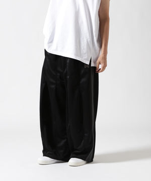 5861a8e9-9a4a-57f5-a705-88b4be7b1f56_Image