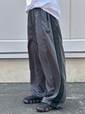 ee6074ef-31f4-5aee-be1d-0e0b9c6fab2c_Image