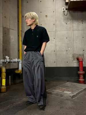 6a080f9d-6806-524b-a69a-1ff0c0e17a8e_Image