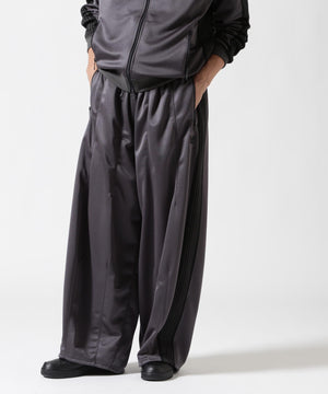 21c41921-fd2c-5abf-b465-1d7c89f81dc3_Image