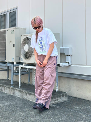 b4fcb3e5-1c3e-5f4f-89fc-d2f04f60f7e0_Image