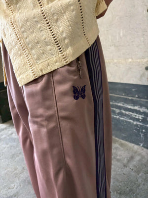 7a85a217-38c5-5e64-9249-5d106ba44120_Image